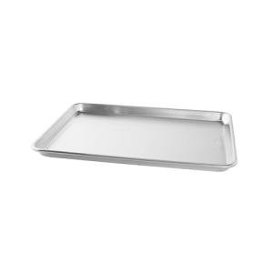 Nordic Ware Half Sheet Pan - USA Made Aluminum