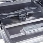 EdgeStar Countertop Dishwasher for 6 Place Settings