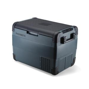 Dometic CFX2 57L Portable Fridge and Freezer