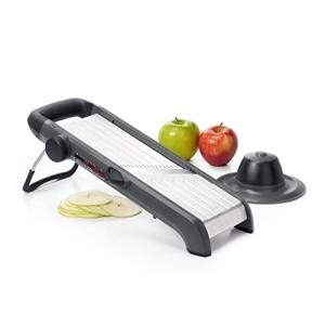 OXO Good Grips Mandoline Slicer 2.0