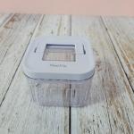 NestVie BPA Free Airtight Kitchen Storage Containers