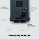 Dometic CFX2 57L Portable Fridge and Freezer