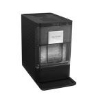 Frigidaire Chewable Nugget Ice Maker, 44lbs Daily