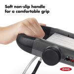 OXO Good Grips Mandoline Slicer 2.0