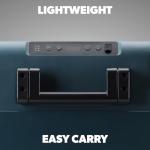 Dometic CFX2 57L Portable Fridge and Freezer