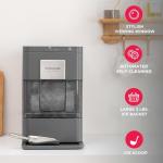 Frigidaire Chewable Nugget Ice Maker, 44lbs Daily