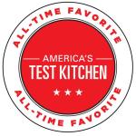 Nordic Ware Half Sheet Pan - USA Made Aluminum