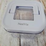 NestVie BPA Free Airtight Kitchen Storage Containers
