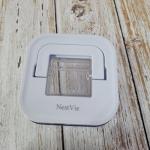 NestVie BPA Free Airtight Kitchen Storage Containers