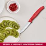 Victorinox Swiss Classic 3.15 Inch Paring Knife