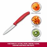 Victorinox Swiss Classic 3.15 Inch Paring Knife