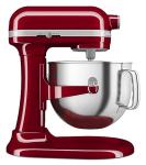 KitchenAid 7 Quart Bowl-Lift Stand Mixer