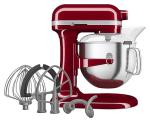KitchenAid 7 Quart Bowl-Lift Stand Mixer