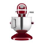 KitchenAid 7 Quart Bowl-Lift Stand Mixer
