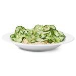 OXO Good Grips Hand-Held Spiralizer with 3 Blades