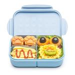 MISS BIG® Leakproof Bento Box for Kids - 1150ml