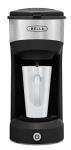 BELLA Dual Brew Single Serve Coffee Maker