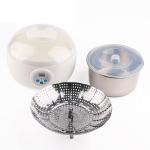 Electric Yogurt and Fermentation Machine - 1.5L