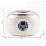 Electric Yogurt and Fermentation Machine - 1.5L