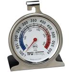 Taylor 2.5-Inch Dial Kitchen Oven Thermometer