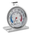 Taylor 2.5-Inch Dial Kitchen Oven Thermometer