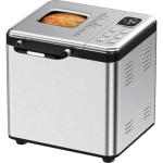 OSIPOTO 2LB Stainless Steel Bread Maker Machine