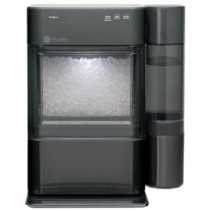 GE Profile Opal 2.0 Nugget Ice Maker with WiFi