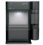 GE Profile Opal 2.0 Nugget Ice Maker with WiFi