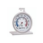 Taylor 2.5-Inch Dial Kitchen Oven Thermometer