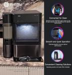 GE Profile Opal 2.0 Nugget Ice Maker with WiFi