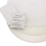 Nesco Snackmaster Pro Food Dehydrator with 4 Trays