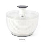 Calphalon Aero 6.3 Qt Salad and Fruit Spinner