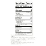 Nesco Snackmaster Pro Food Dehydrator with 4 Trays