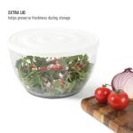 Calphalon Aero 6.3 Qt Salad and Fruit Spinner