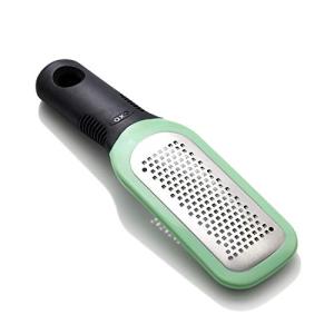 OXO Good Grips Ginger and Garlic Grater
