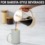 Primula 8-Cup French Press Coffee Maker