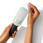 OXO Good Grips Ginger and Garlic Grater
