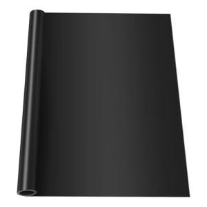 VOKOY Extra Large Silicone Mat for Kitchen Use