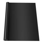 VOKOY Extra Large Silicone Mat for Kitchen Use