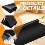 VOKOY Extra Large Silicone Mat for Kitchen Use