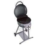 Char-Broil® Patio Bistro® Electric Grill - Graphite