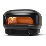 Gozney Arc Lite Outdoor Propane Pizza Oven
