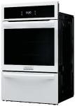 Frigidaire Gallery 24" Gas Built-in Wall Oven