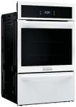 Frigidaire Gallery 24" Gas Built-in Wall Oven