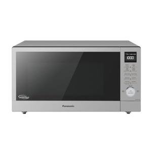 Panasonic 1.6 Cu. Ft. Cyclonic Microwave Oven