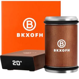 Diamond and Ceramic Rolling Knife Sharpener Tool