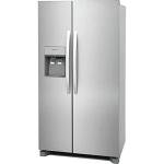 Frigidaire 36" Counter Depth Side-by-Side Refrigerator