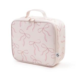 Tiny Twinkle Insulated Lunch Box for Kids