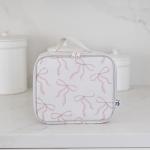Tiny Twinkle Insulated Lunch Box for Kids