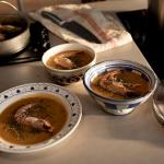 Fissler Vitaquick 4.8 Quart Pressure Cooker Set